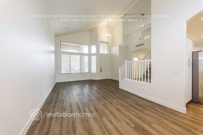 Building Photo - 12603 W Highland Ave