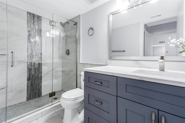 Building Photo - 9288 W Atlantic Blvd