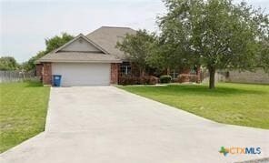 Building Photo - 1482 Savannah Prairie