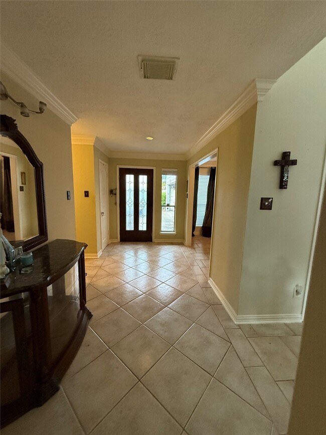 Foto del edificio - 2902 Arrowhead Dr