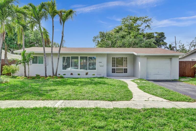 Foto principal - 2114 N 42nd Ave