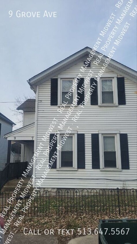 Photo - 9 Grove Ave-