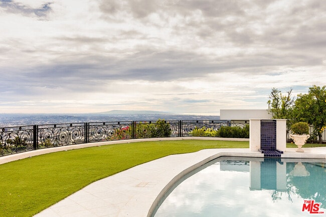 Foto del edificio - 1630 Carla Ridge