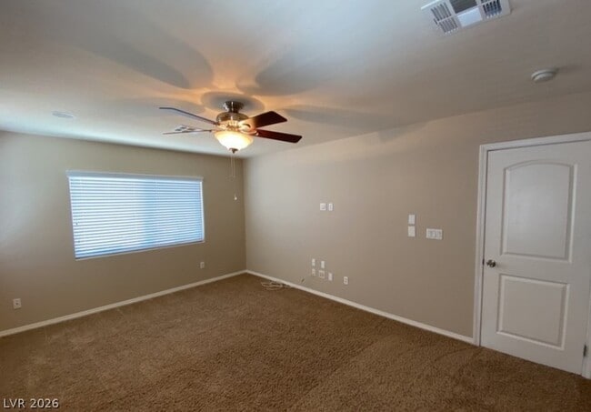 Building Photo - 10622 S Cactus Brush Ct