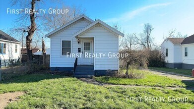 Building Photo - 2144 Neff Rd