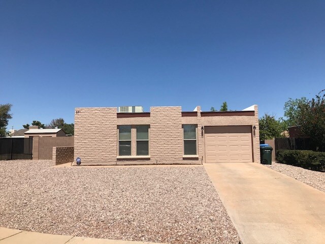 Building Photo - 571 Steppe Pl