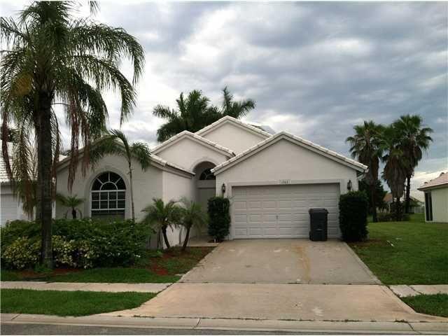 Foto principal - 1743 Barnstable Rd