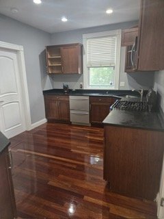 Foto del edificio - 37 Sagamore St