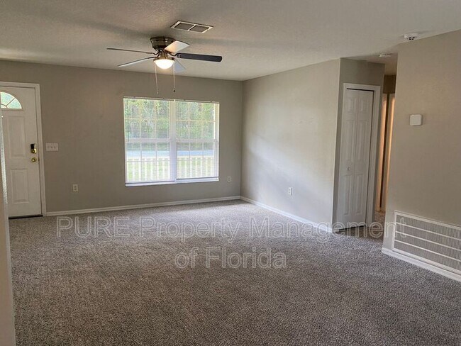 Foto del edificio - 87 Redwood Track Course