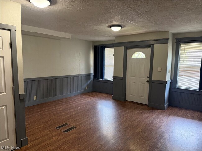 Foto del edificio - 322 Pratt St