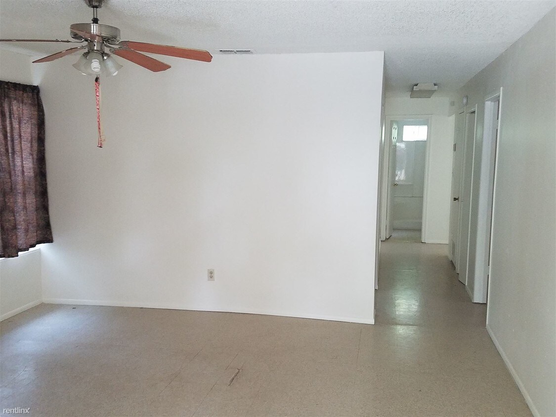Foto del edificio - 3 br, 1 bath House - 1418 W Monroe Ave