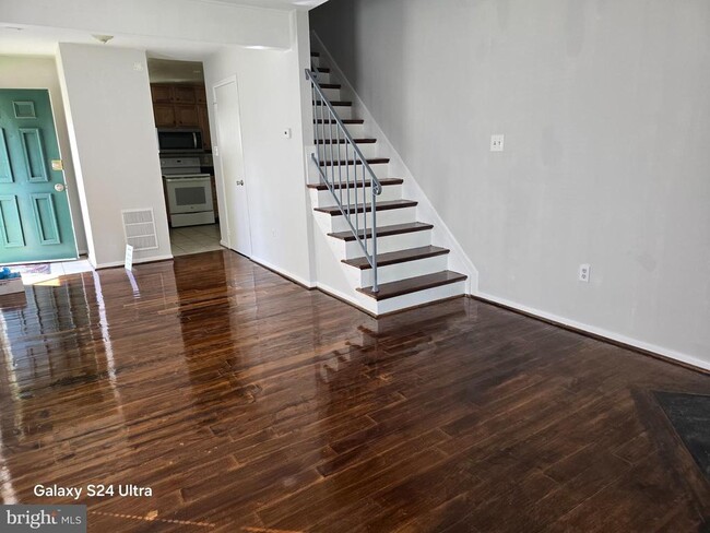 Foto del edificio - 13825 Cabernet Ct