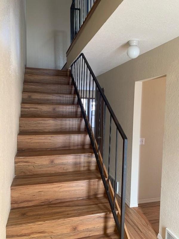 Building Photo - 2 bedroom in Billings MT 59102