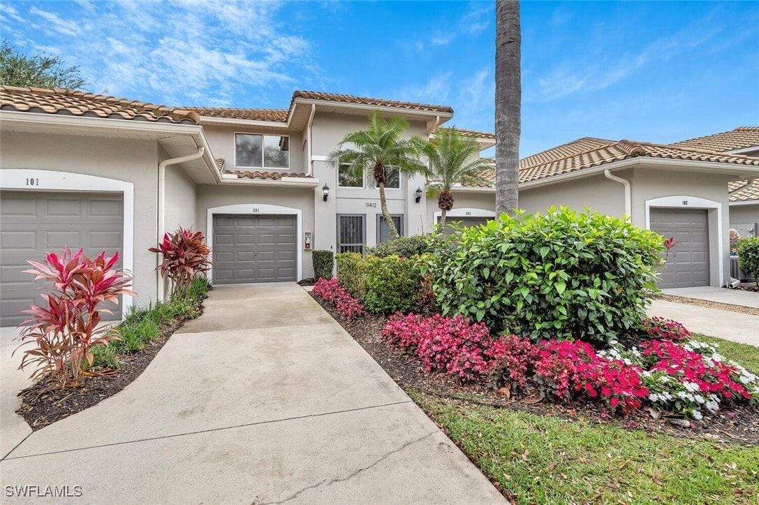 Foto del edificio - 11412 Quail Village Way