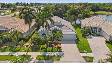 Building Photo - 6234 Sturbridge Ct