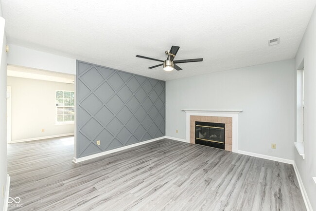 Foto del edificio - 510 Grand Woods Dr