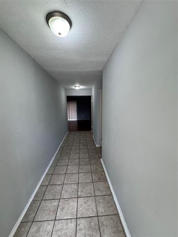 Foto del edificio - 513 Southlake Dr