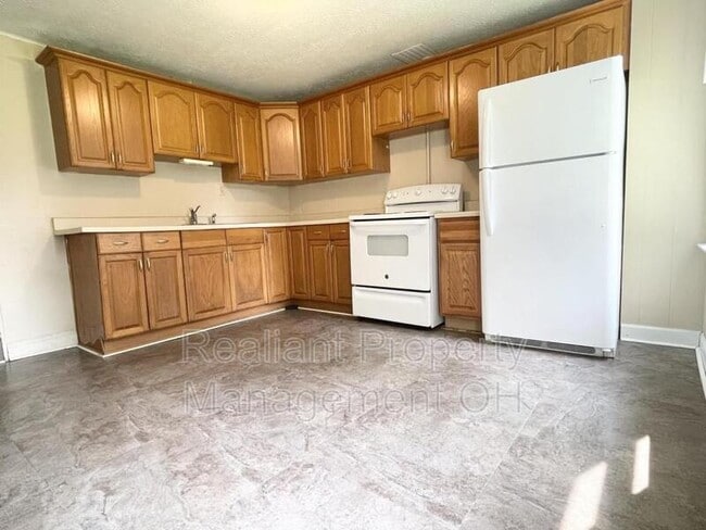 Building Photo - 1807 Cleveland Ave