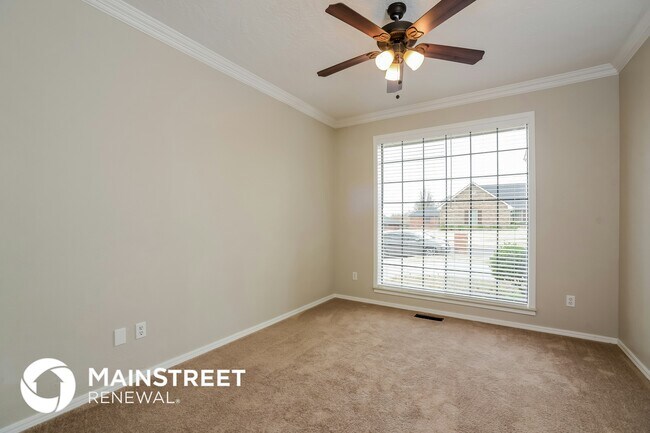Building Photo - 1100 Fountain Gate Ct