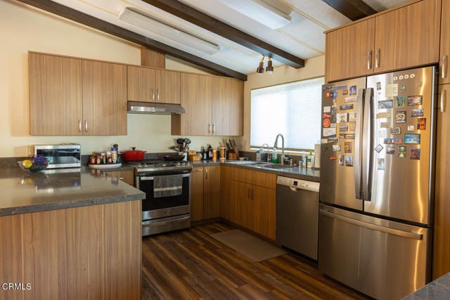 Building Photo - 108 Kiwi Way