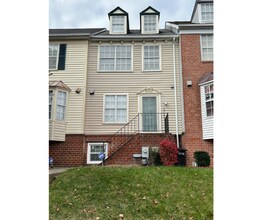 Building Photo - 2430 Potterfield Rd