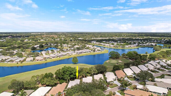 Foto del edificio - 2444 SW Brookwood Ln