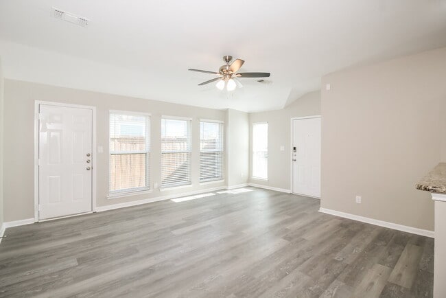 Foto del edificio - 825 Cruise St