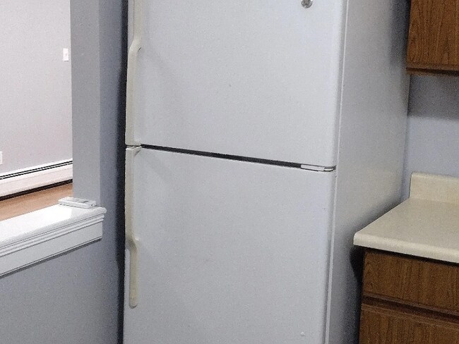 Foto del edificio - 106 E Schoolhouse Rd