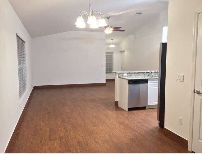 Foto del edificio - 11331 SE 53rd Ct