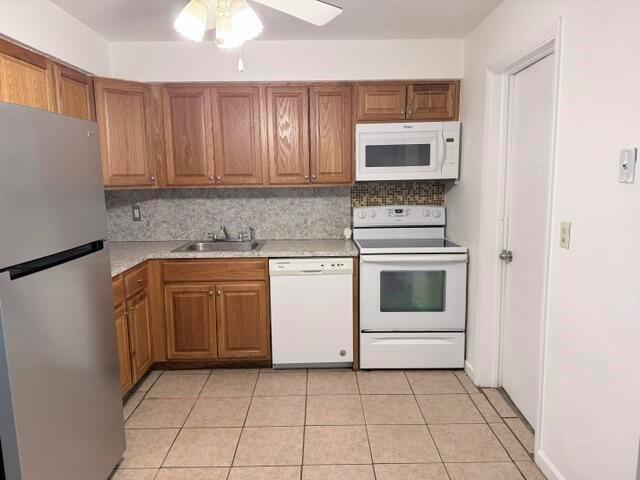 Foto del edificio - 9440 SW 51st St