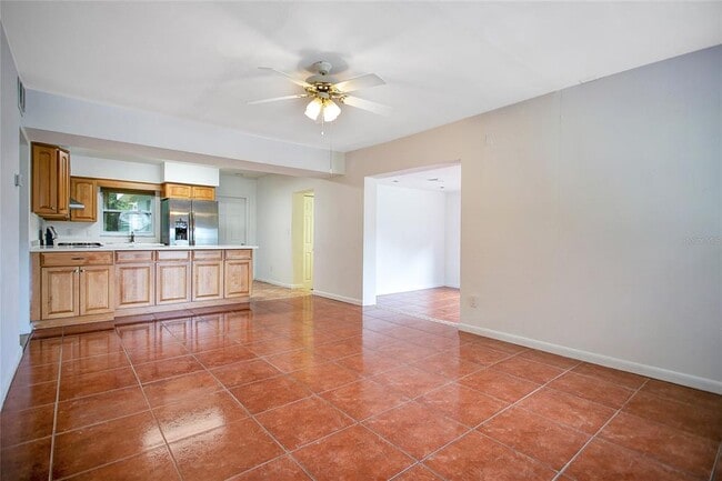 Building Photo - 2513 Lafayette Ave