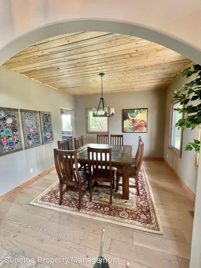 Foto del edificio - 3 br, 3 bath House - 156 Teal Circle