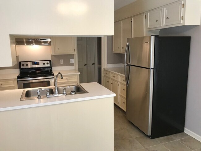 Foto del edificio - Cozy 3 Bedroom 2 Bathroom Home in Ridgeland