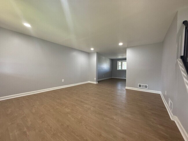 Foto del edificio - Three Bedroom House in Dundalk