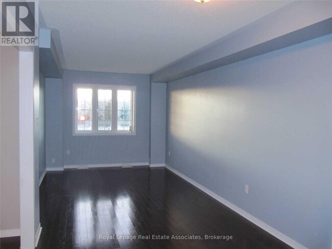 Building Photo - 5749 Retreat St