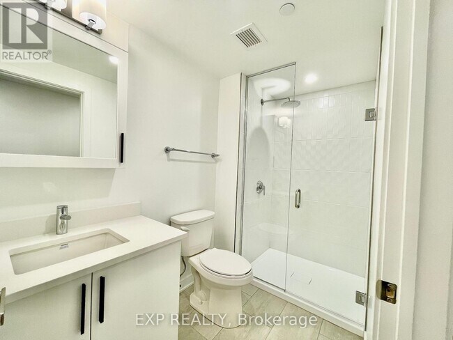 Photo du bâtiment - 340 Queen St