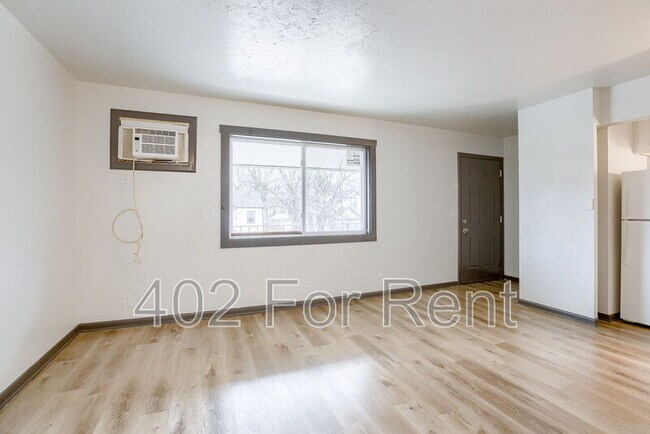 Foto del edificio - 1015 N 47th Ave