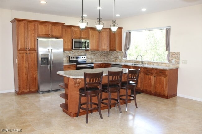 Building Photo - 27181 Belle Rio Dr