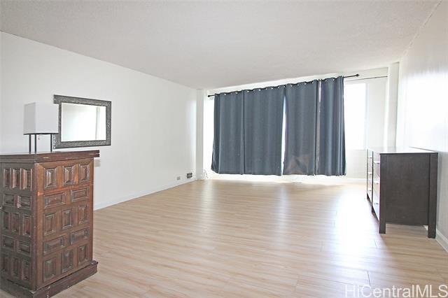 Foto del edificio - 747 Amana St