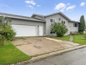 Building Photo - 9218-9104 104 Ave.