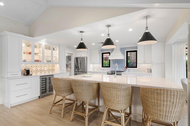 Foto del edificio - 4120 Shell Drake Ln