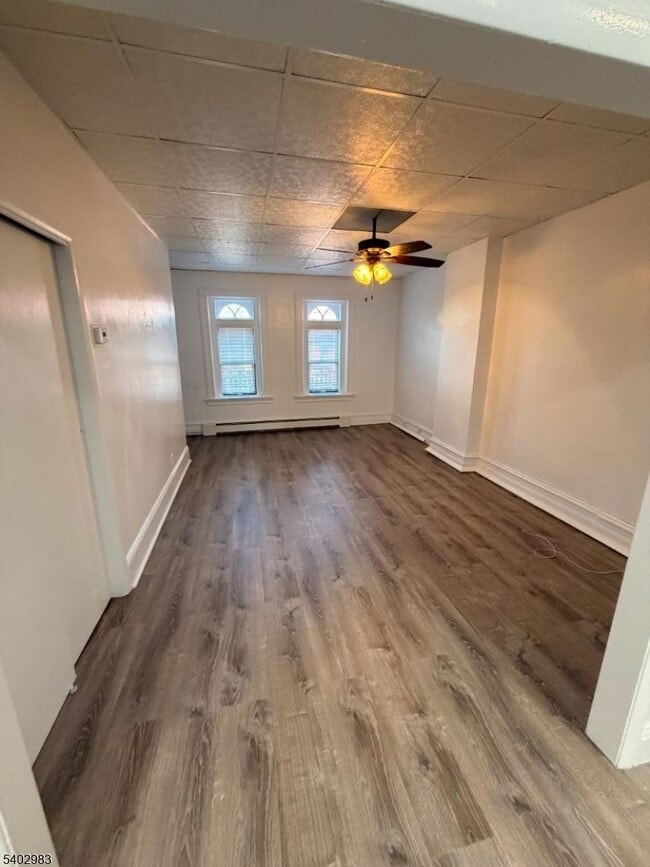 Foto del edificio - 60 James St