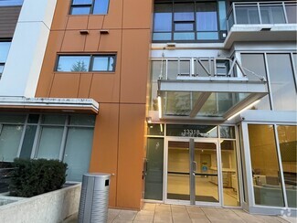 Building Photo - 13318-1104 104 Ave