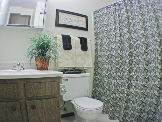 Condor Garden Apartments – photo 4