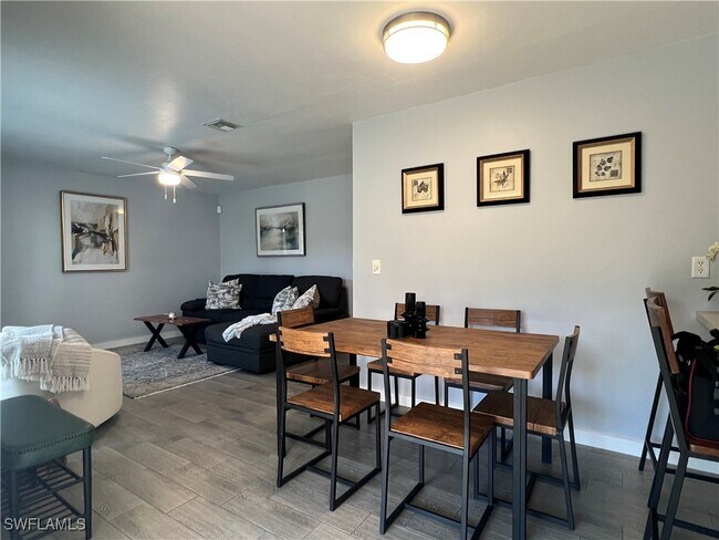 Building Photo - 3372 Alouette Cir