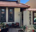 Foto principal - 18839 NW 64th Ct