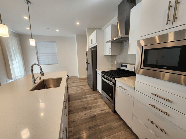 Foto del edificio - 250 Log Pond Ln