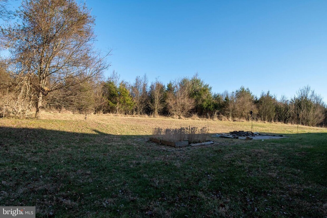 2550 Arabian Ct, Finksburg, MD 21048 House Rental in Finksburg, MD