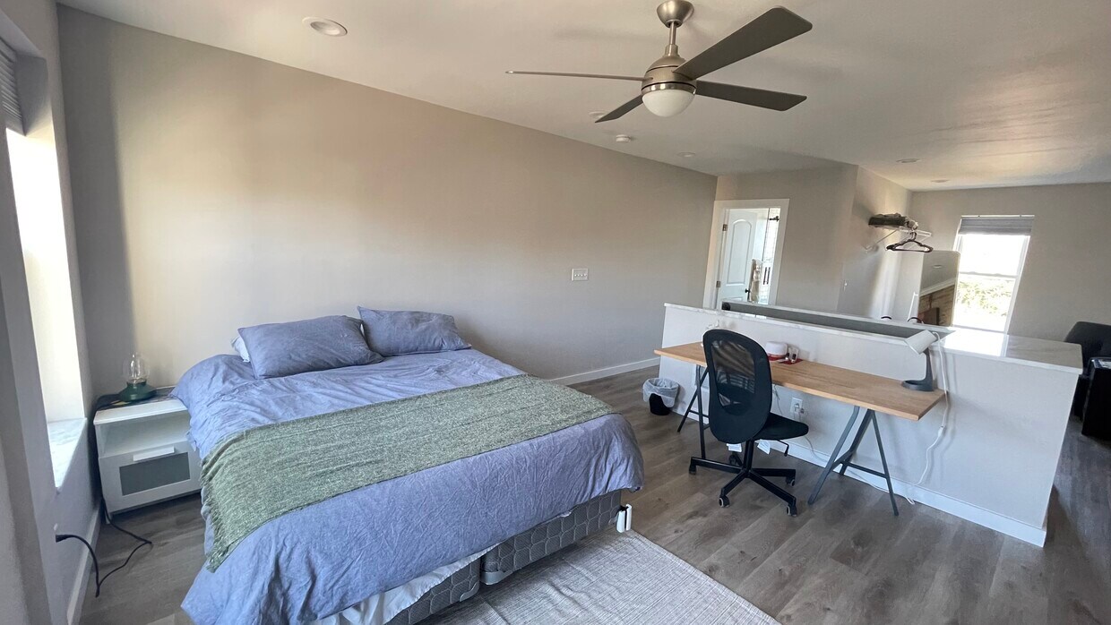 249 S Grubb St, Columbus, OH 43215 Townhome Rentals in Columbus OH