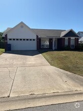 Building Photo - 604 Chateau Dr